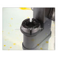 Aquarium External Filter Hot Selling Safely Aquarium Water Filter Pump Supplier